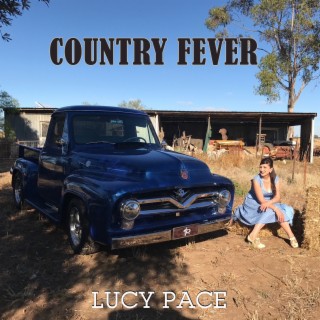 Country Fever