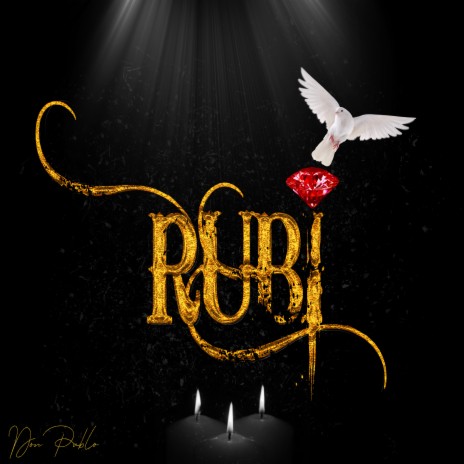 Rubi | Boomplay Music