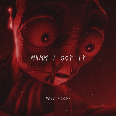 MHMM (i got it) | Boomplay Music