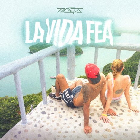 La vida fea | Boomplay Music