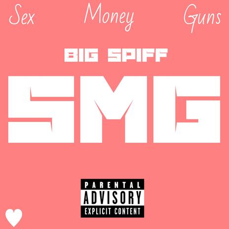 SMG | Boomplay Music