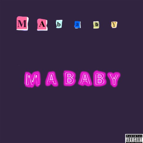 MABABY | Boomplay Music