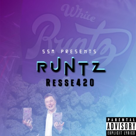 Runtz | Boomplay Music