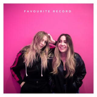 Favourite Record lyrics | Boomplay Music