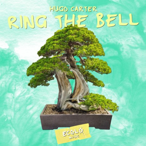 Ring The Bell | Boomplay Music