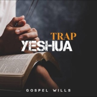 Yeshua (Trap)