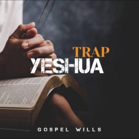 Yeshua (Trap) | Boomplay Music