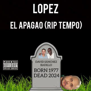 El Apagao (Rip Tempo)