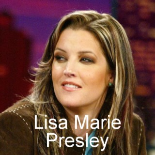 The Shocking Death of Lisa Marie Presley
