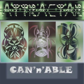 Can'n'Able