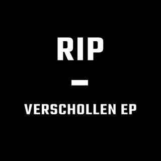 Verschollen EP