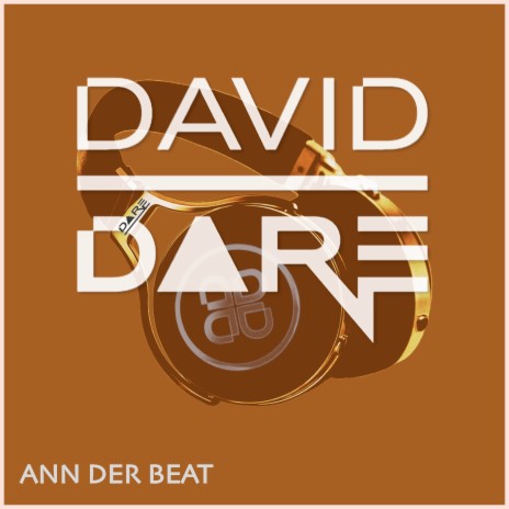 Ann Der Beat | Boomplay Music