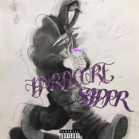 HARDCORE SIPPR