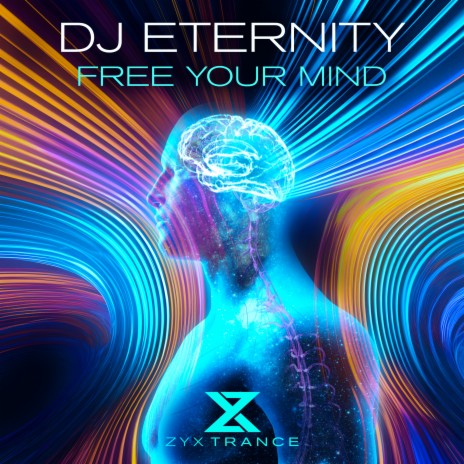 Free Your Mind (Extended Mix) | Boomplay Music