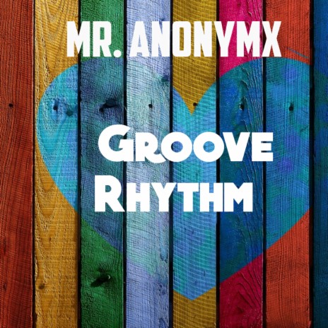 Groove Rhythm
