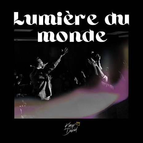 ON PARLERA DE NOUS | Boomplay Music