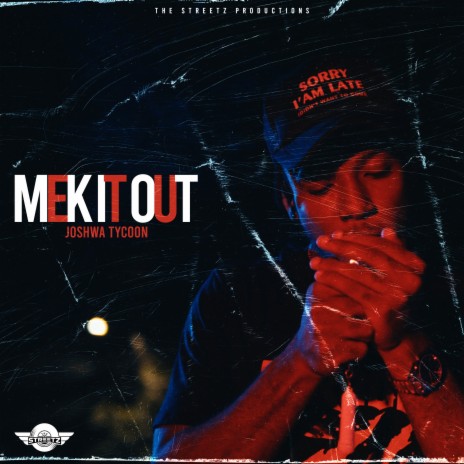 Mek It Out | Boomplay Music