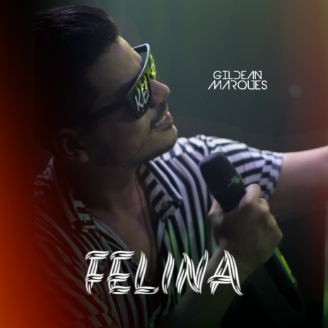 Felina | Boomplay Music