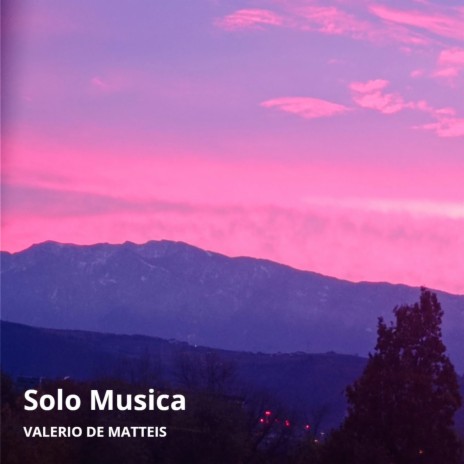 Solo musica | Boomplay Music