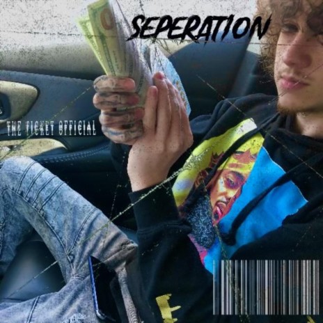 Separation | Boomplay Music