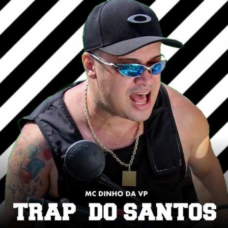Trap do Santos | Boomplay Music