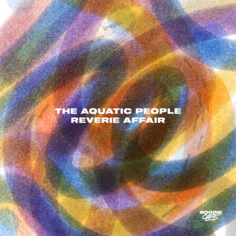 Age Of Aquarius | Boomplay Music