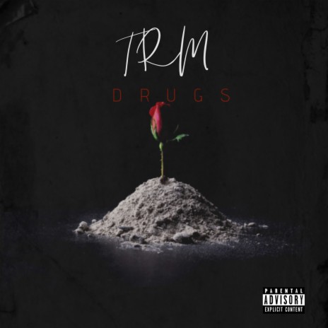 D.R.U.G.S. ft. AJ Real, C!TY & Ty Banks | Boomplay Music