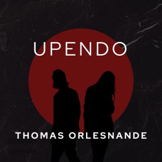 Upendo