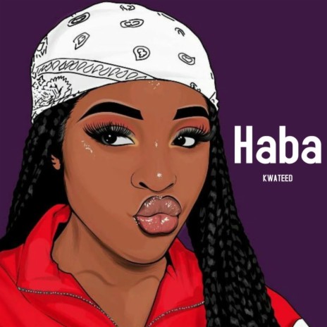 Haba | Boomplay Music