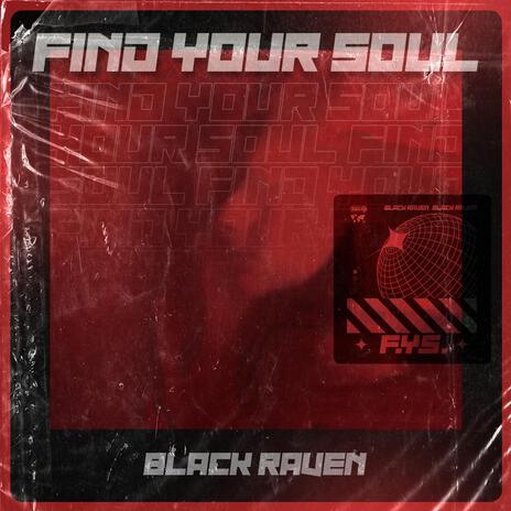 Find Your Soul | Boomplay Music