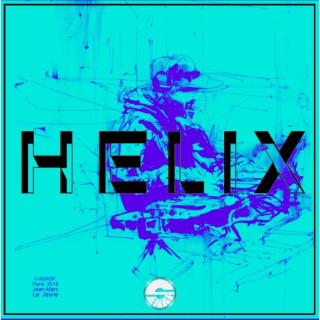 Hélix | Boomplay Music