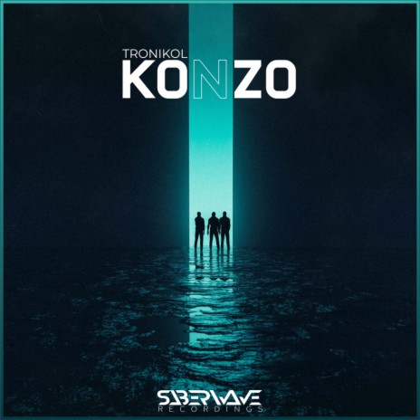 Konzo | Boomplay Music