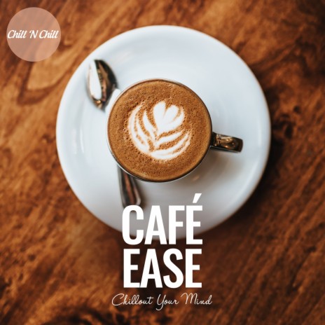 Black Coffee (Original Mix) | Boomplay Music