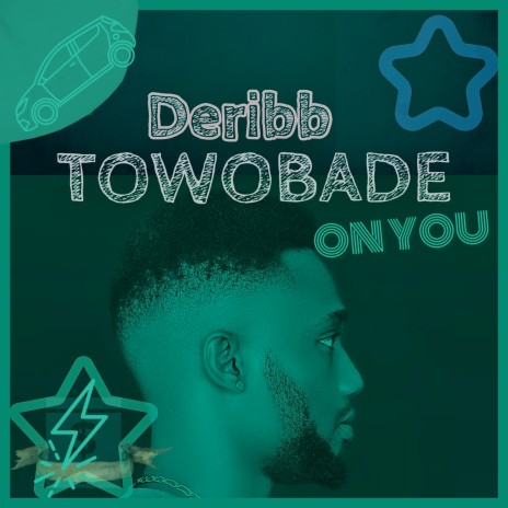 On You (Towobade) | Boomplay Music