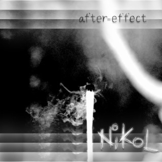 After-Effect