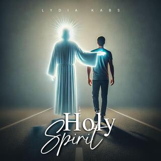 Holy Spirit