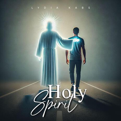 Holy Spirit | Boomplay Music