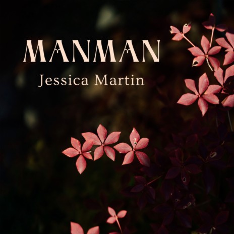 Manman | Boomplay Music