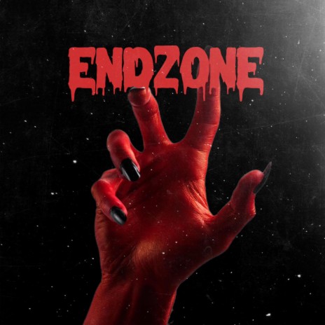Endzone | Boomplay Music