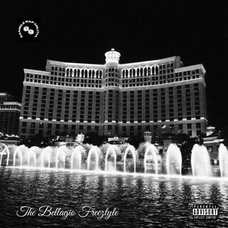 The Bellagio Freestyle