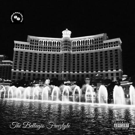 The Bellagio Freestyle | Boomplay Music