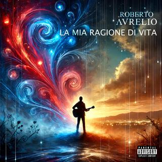 La mia ragione di vita lyrics | Boomplay Music