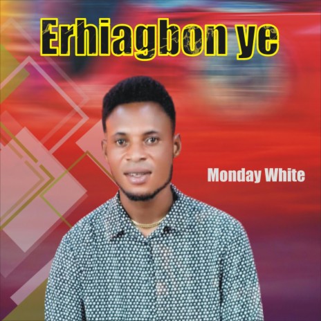 Erhiagbon ye | Boomplay Music