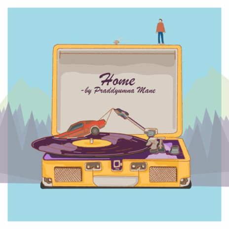 Home | Boomplay Music