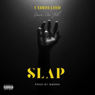 SLAP