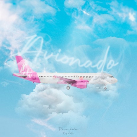 Avionado | Boomplay Music