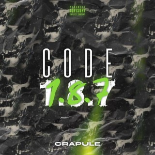 Code 1.8.7