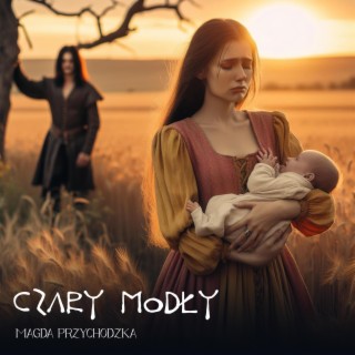 Czary Modły