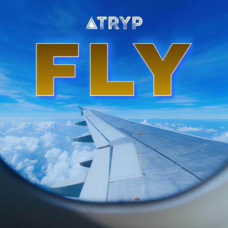 Fly | Boomplay Music