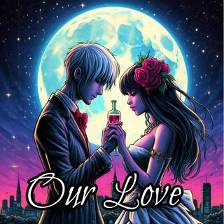 Our Love (Chilltrap)